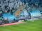31-OM-BORDEAUX